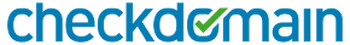 www.checkdomain.de/?utm_source=checkdomain&utm_medium=standby&utm_campaign=www.cafeorth.de